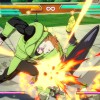 DRAGON BALL FIGHTERZ - FighterZ Edition EU XBOX One / Xbox Series X|S CD Key