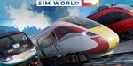 Train Sim World 4 AR XBOX One / Xbox Series X|S CD Key