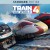 Train Sim World 4 AR XBOX One / Xbox Series X|S CD Key