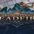 Pillars of Eternity II: Deadfire DE Steam CD Key