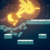Stick Fight: The Game DE Steam CD Key