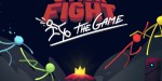 Stick Fight: The Game FR Steam CD Key