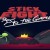 Stick Fight: The Game FR Steam CD Key