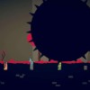 Stick Fight: The Game FR Steam CD Key