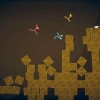Stick Fight: The Game FR Steam CD Key