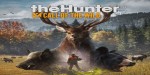 theHunter: Call of the Wild FR Steam CD Key