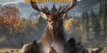 theHunter: Call of the Wild FR Steam CD Key