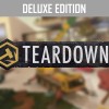 Teardown Deluxe Edition PC Steam CD Key