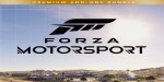 Forza Motorsport - Premium Add-Ons Bundle DLC NG Xbox Series X|S / Windows 10 CD Key