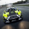 Assetto Corsa Competizione - Challengers Pack DLC LATAM Steam CD Key