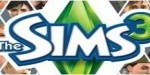 The Sims 3 + Date Night Expansion Pack EA App CD Key