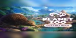 Planet Zoo - Oceania Pack DLC EU Steam CD Key