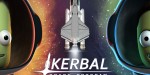 Kerbal Space Program Enhanced Edition TR XBOX One / Xbox Series X|S CD Key