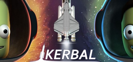 Kerbal Space Program Enhanced Edition TR XBOX One / Xbox Series X|S CD Key