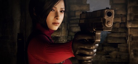 Resident Evil 4 - Separate Ways DLC AR Xbox Series X|S CD Key