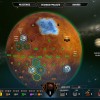 Terraforming Mars - Hellas & Elysium DLC Steam CD Key