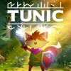 TUNIC GOG CD Key