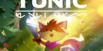 TUNIC GOG CD Key
