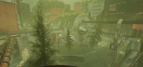 Fallout 76: Atlantic City - Boardwalk Paradise Deluxe Edition EU XBOX One / Xbox Series X|S CD Key