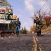 Fallout 76: Atlantic City - Boardwalk Paradise Deluxe Edition EU XBOX One / Xbox Series X|S CD Key