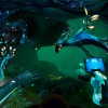 Subnautica: Below Zero AR XBOX Series X|S CD Key