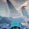Subnautica: Below Zero AR XBOX Series X|S CD Key