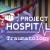 Project Hospital - Traumatology Department DLC Steam CD Key
