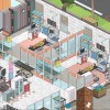 Project Hospital - Traumatology Department DLC Steam CD Key Project Hospital - Traumatology Department DLC Steam CD Key