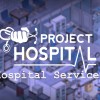 Project Hospital - Hospital Services DLC Steam CD Key