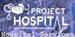 Project Hospital - Hospital Services DLC Steam CD Key