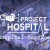 Project Hospital - Hospital Services DLC Steam CD Key
