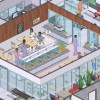 Project Hospital - Hospital Services DLC Steam CD Key