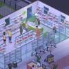 Project Hospital - Hospital Services DLC Steam CD Key