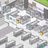 Project Hospital - Hospital Services DLC Steam CD Key
