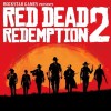 Red Dead Redemption 2 AR XBOX One / Xbox Series X|S CD Key Red Dead Redemption 2 AR XBOX One / Xbox Series X|S CD Key