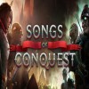Songs of Conquest GOG CD Key