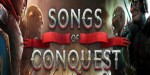 Songs of Conquest GOG CD Key