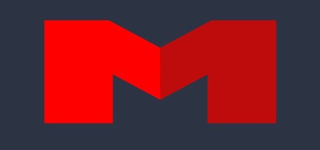 Melvor Idle DE Steam CD Key