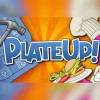 PlateUp! DE Steam CD Key PlateUp! DE Steam CD Key