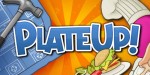 PlateUp! FR Steam CD Key