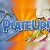 PlateUp! FR Steam CD Key