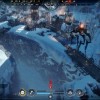 Frostpunk: Game of the Year Edition DE Steam CD Key
