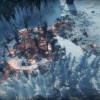 Frostpunk: Game of the Year Edition DE Steam CD Key