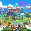 Overcooked! All You Can Eat ASIA Steam CD Key