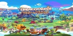 Overcooked! All You Can Eat ASIA Steam CD Key