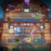 Overcooked! All You Can Eat ASIA Steam CD Key