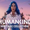 HUMANKIND Heritage Collection EU Steam CD Key