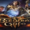 Baldur's Gate 3 UK Xbox Series X|S CD Key