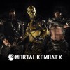 Mortal Kombat X FR Steam CD Key