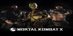 Mortal Kombat X FR Steam CD Key